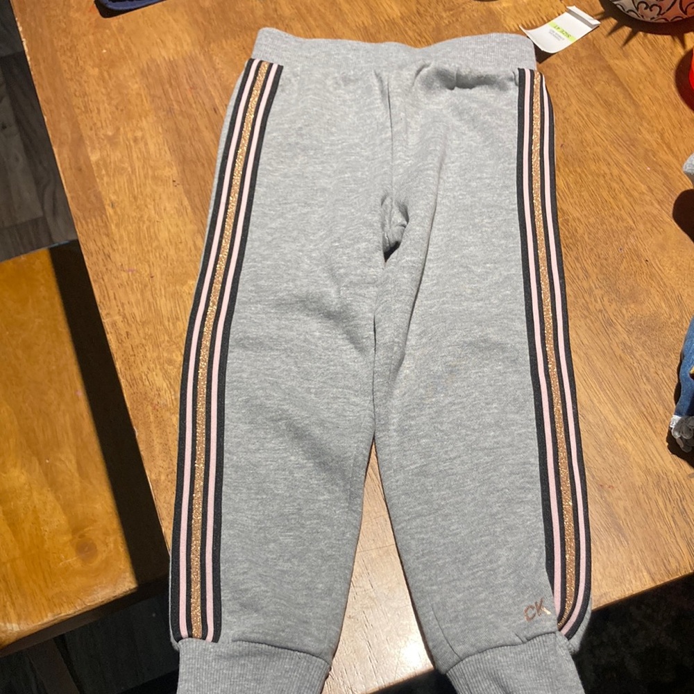 New
